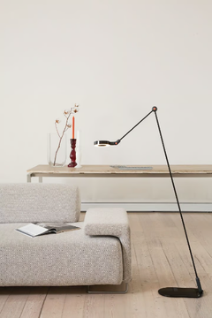L-AMICA-Floor-lamp-Martinelli-Luce-387781-rel3ec08256.jpg